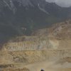 Prolog Erzbergrodeo 2012 Freitag 061
